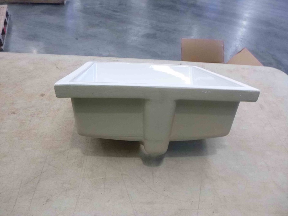 NED KELLY & GANG Set Of 4 x 1oz Ingots  in 999 24k Gold