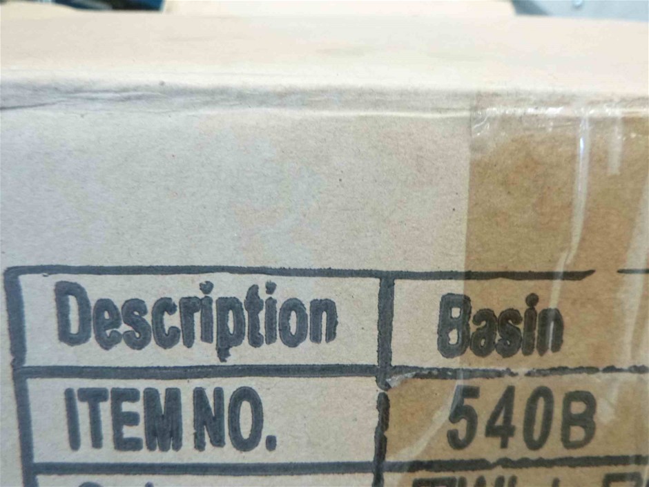 Silver Bullion 999.5 Grade 5gs Investor Quality Ingot Bar