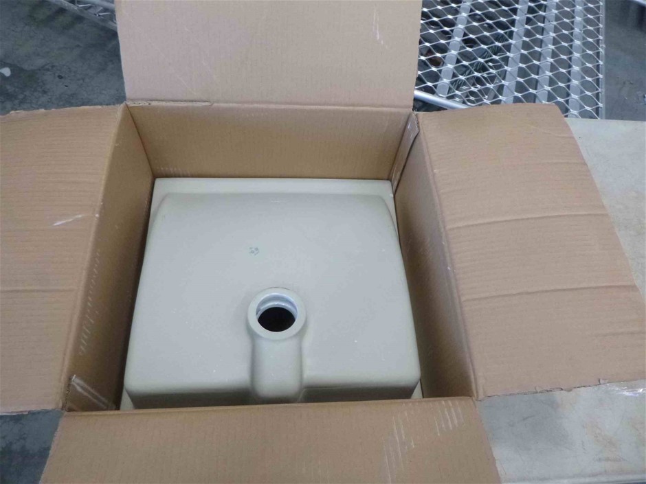 COA (Set) 7 x 1 Troy OZ "OLD AUST NOTE SERIES" Ingots  999 Gold