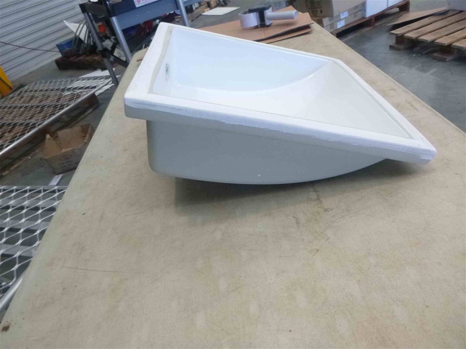 1/100 Scottdale gold bar