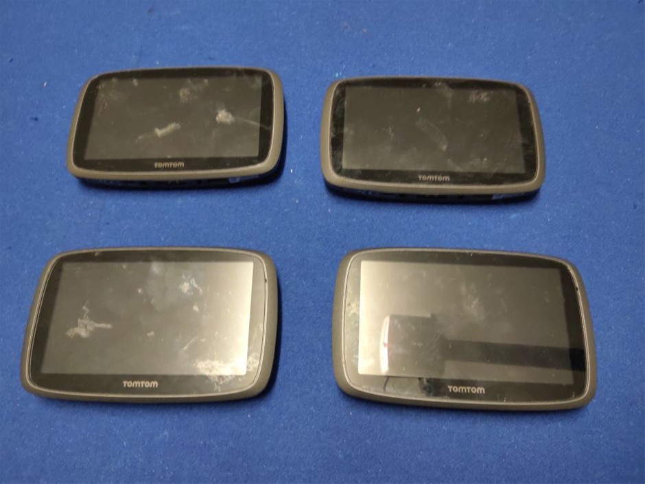 1981 Australia Six Coin Proof Set Queen Elizabeth