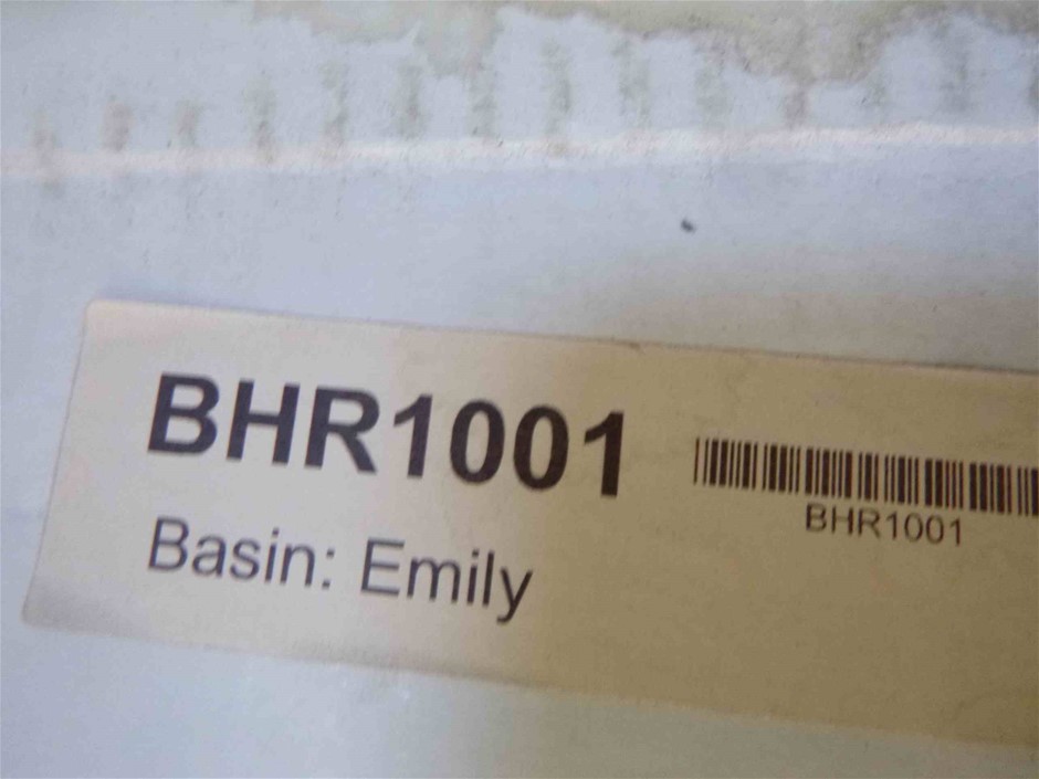 1982 Australia Queen Elizabeth Six Coin Proof Set