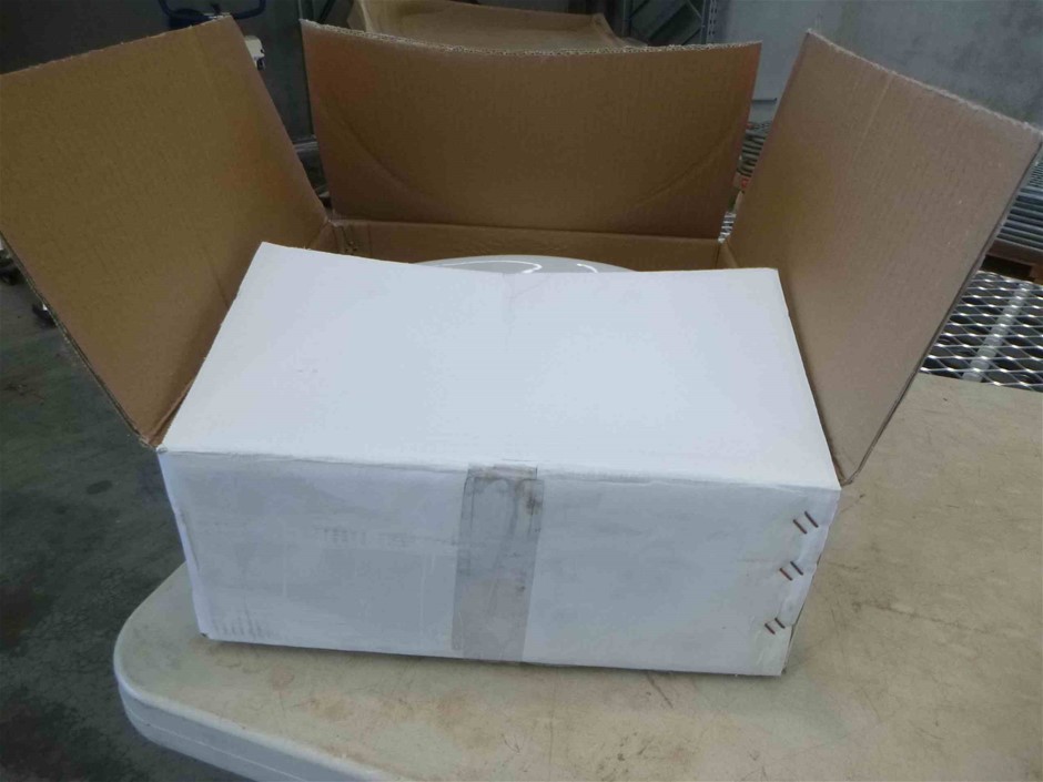 NEW!! LIMITED 2024 BLUEY DOLLARBUCK & BINGO $1 DOLLAR UNC Coin 2 CARD SET