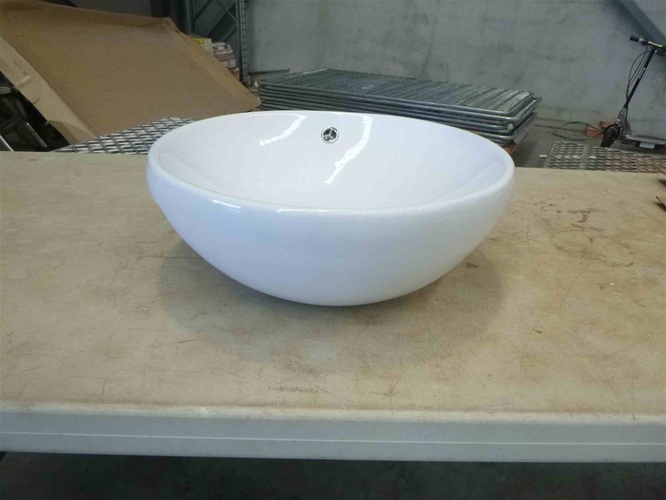 AU 7 SET Souvenir Dollar Collection 24k Gold Plated Sleeved Notes COA