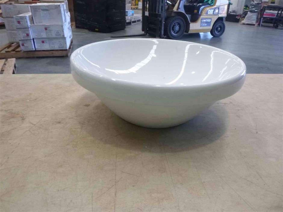 2024 Change Of Monarch Ram Mint Year Set Charles Queen 6 Coin Set