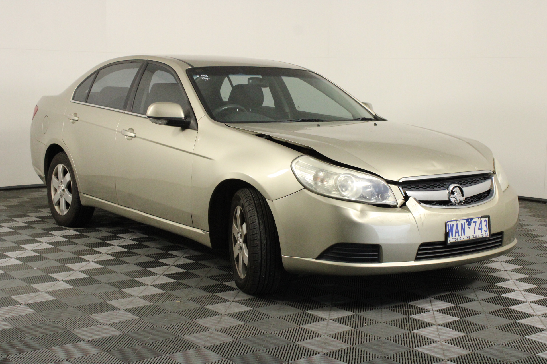 2019 $2 Police Remembrance Coin – Uncirculated