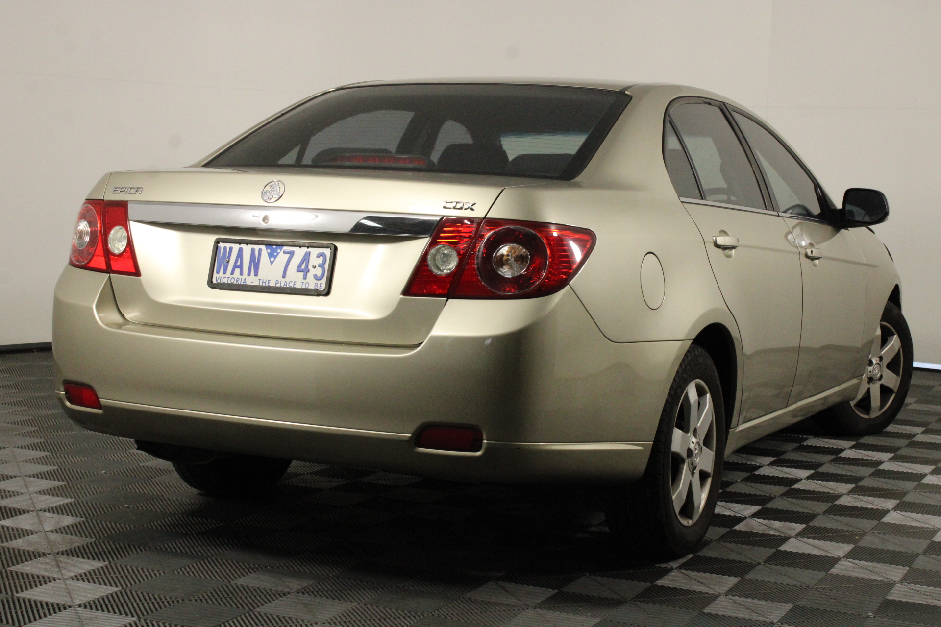 0.25gs 999.9 Solid 24Kt Gold Bullion Ingot Bar ABM Certi