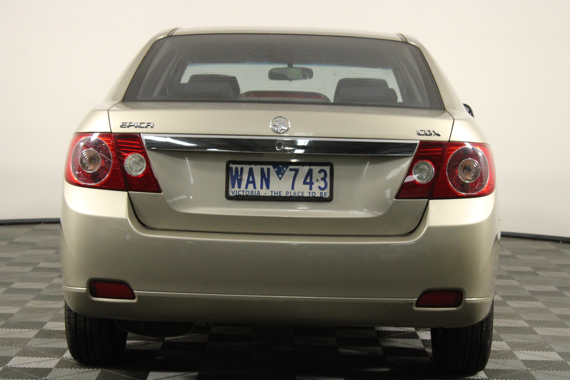 1/2 Ounce Silver Bars sealed