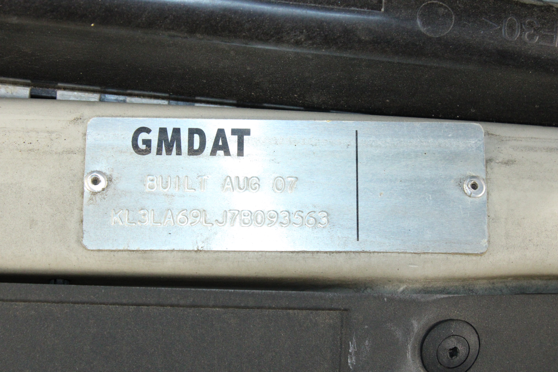 Rare 2016 "Ned Kelly" Helmet Ingot, 999 24k Gold Plated, Outlaw, Guns 27.1g