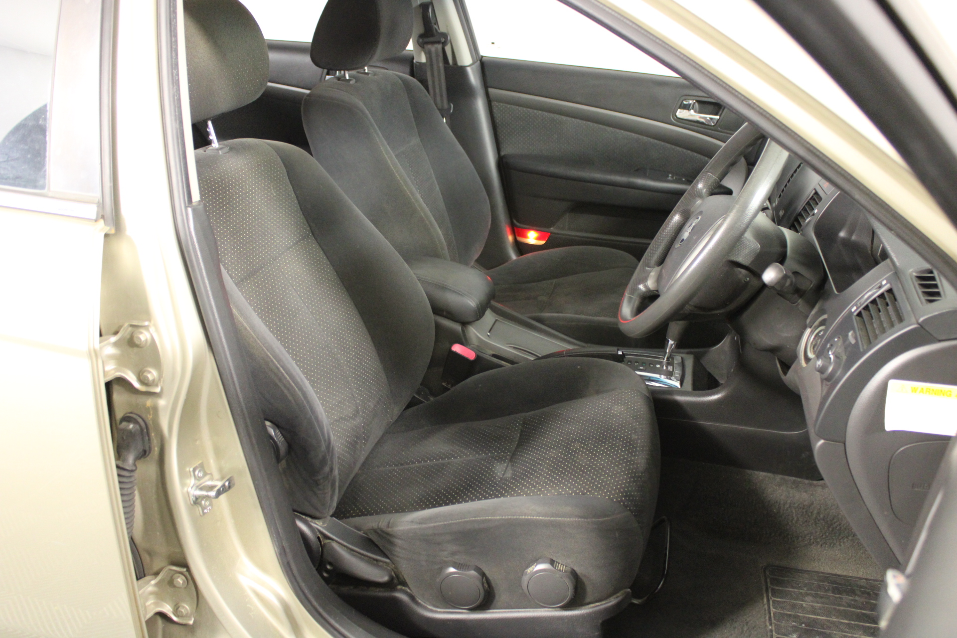 1927 Australia KGV Silver Florin