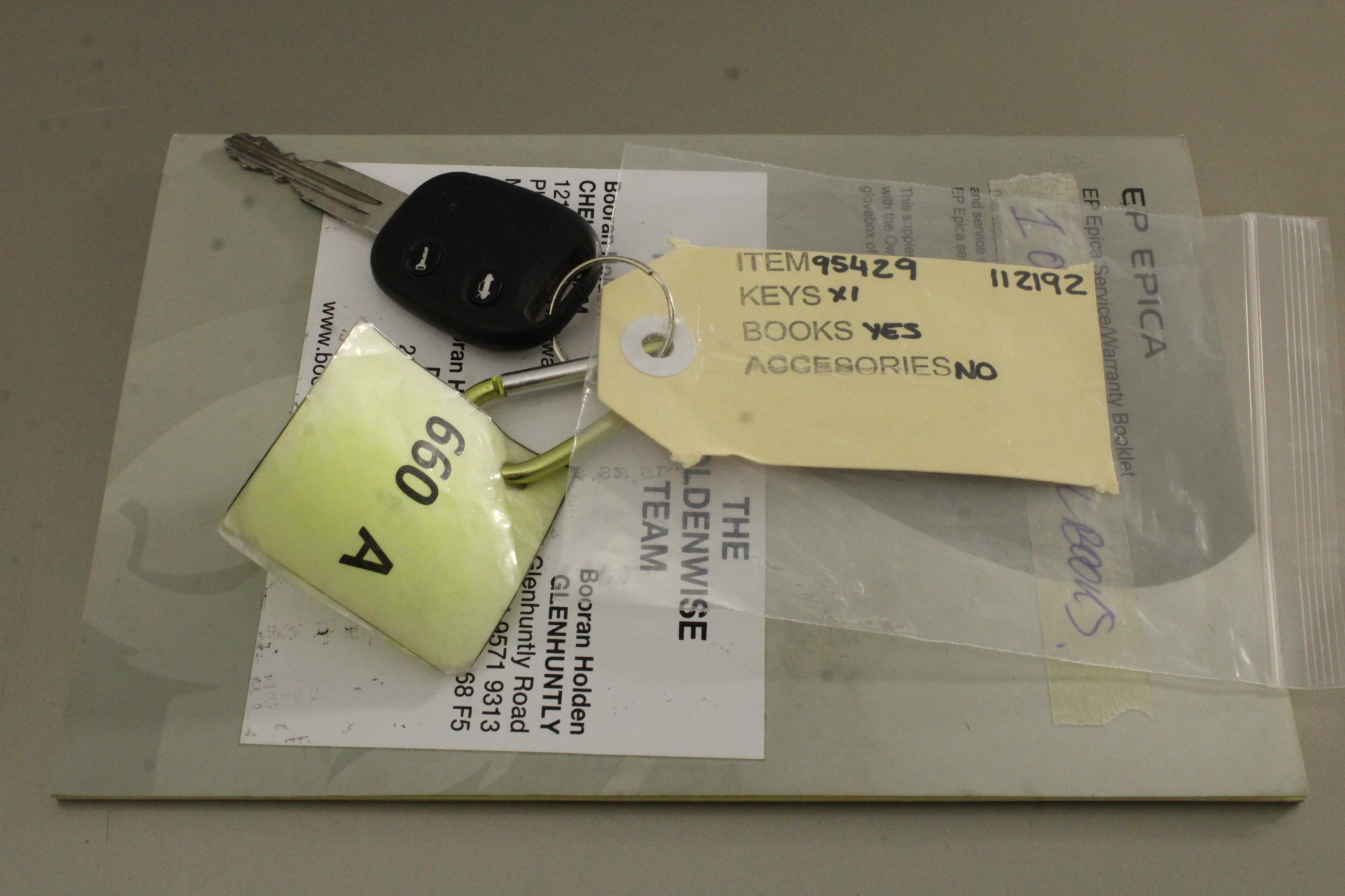 2024 Change Of Monarch Ram Mint Year Set Charles Queen 6 Coin Set