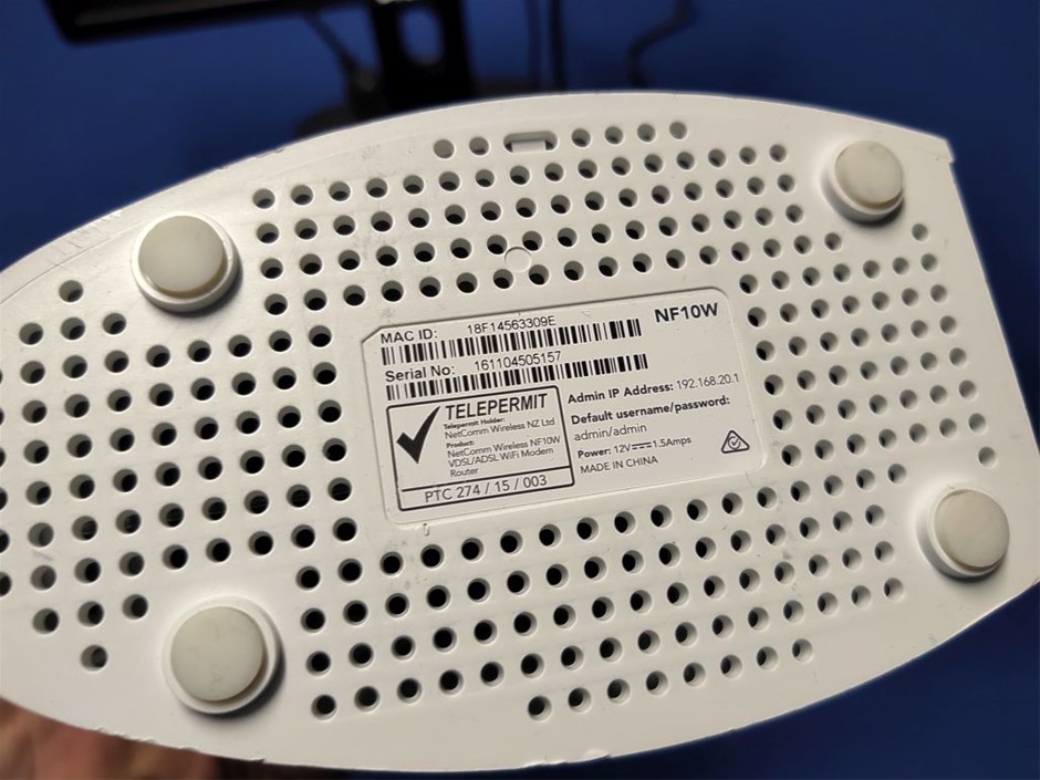 1g Perth Mint Gold Bar