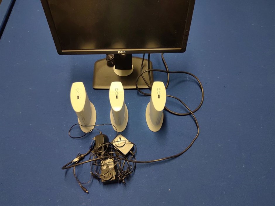 Silver Bullion 999.5 Grade 5gs Investor Quality Ingot Bar Hand Poured