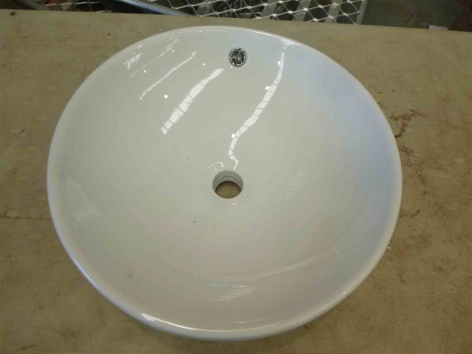 2025 Australia $1 Bluey Christmas Coloured Unc Coin