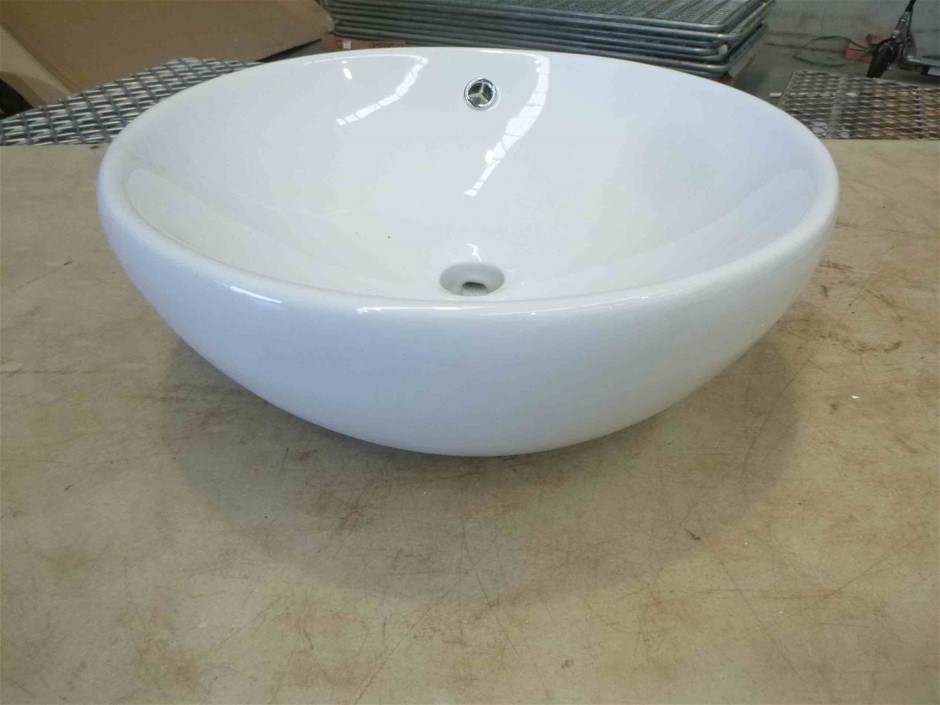 NED KELLY UNIQUE BOXED SET OF 1 GOLD INGOT & PISTOL -  IN 24K GOLD