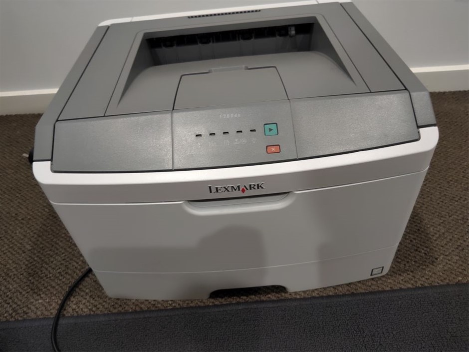 1/100 Ounce -Gold Scottdale & 1/10 Ounce Xag Silver coins x 4 Unc