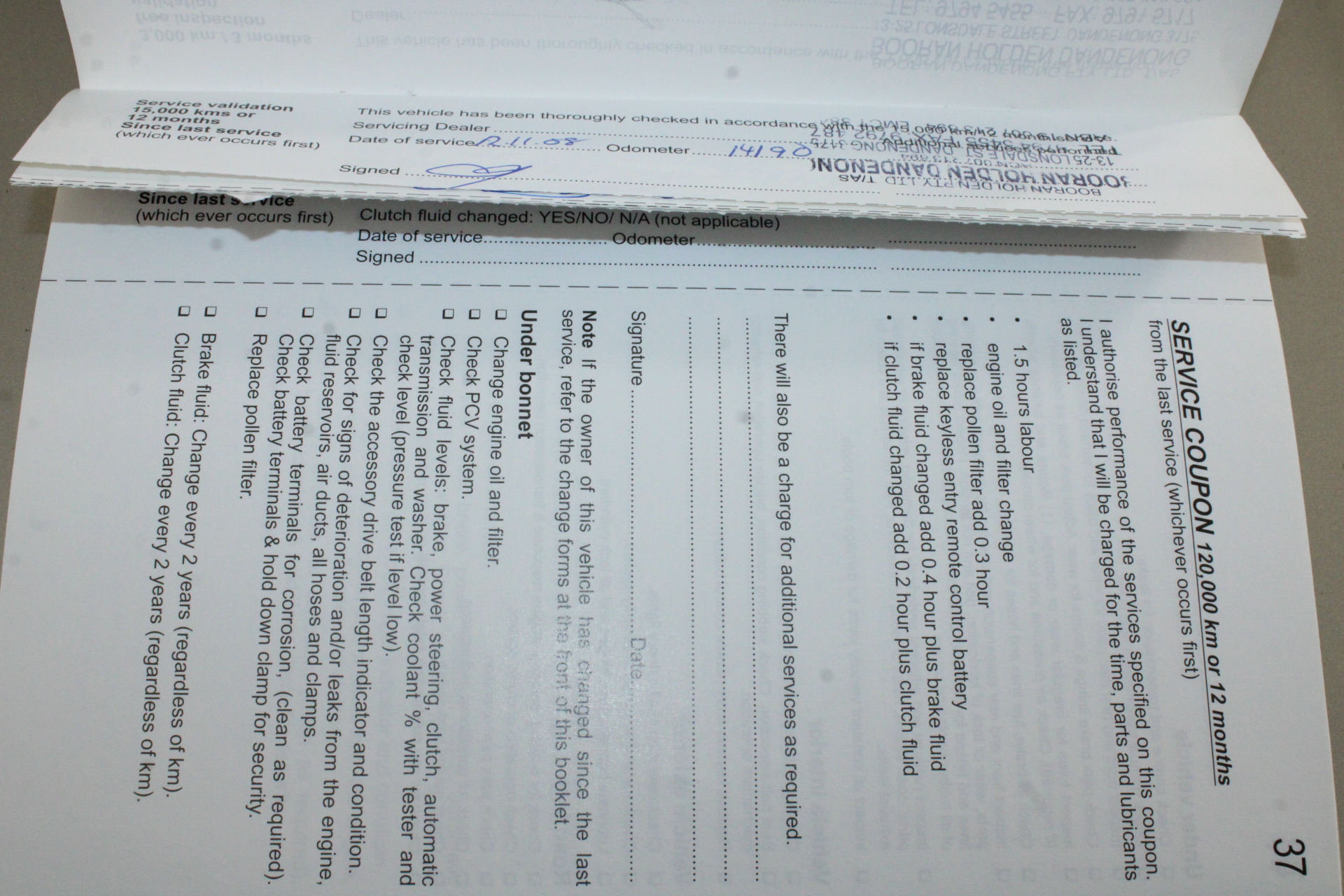 2016 5 set x 1 oz Car Series 1 Gold HGE Eddition LTD 1,000 x 2