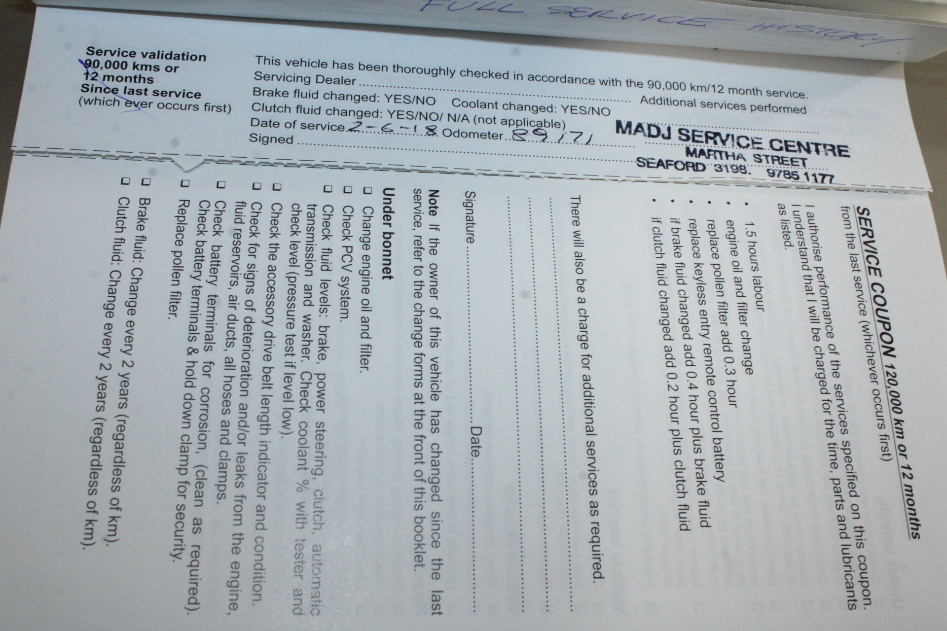 1/100-Ounce Scottdale gold bar x 2