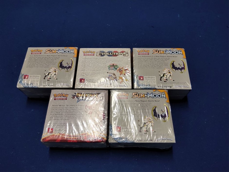 Apple iPad Pro (4th Gen) (11-inch, Wi-Fi, 128GB) - Silver. S/N: C6M7DMYV4P.