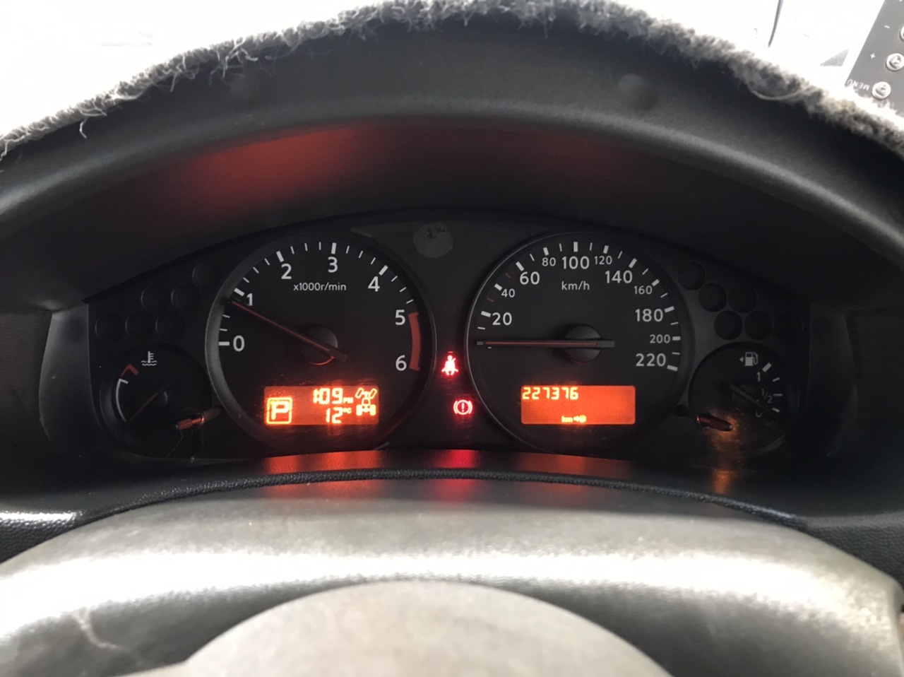 APPLE Watch Series 11 [GPS, 42mm] Silver Aluminium Case with Purple Fog Spo