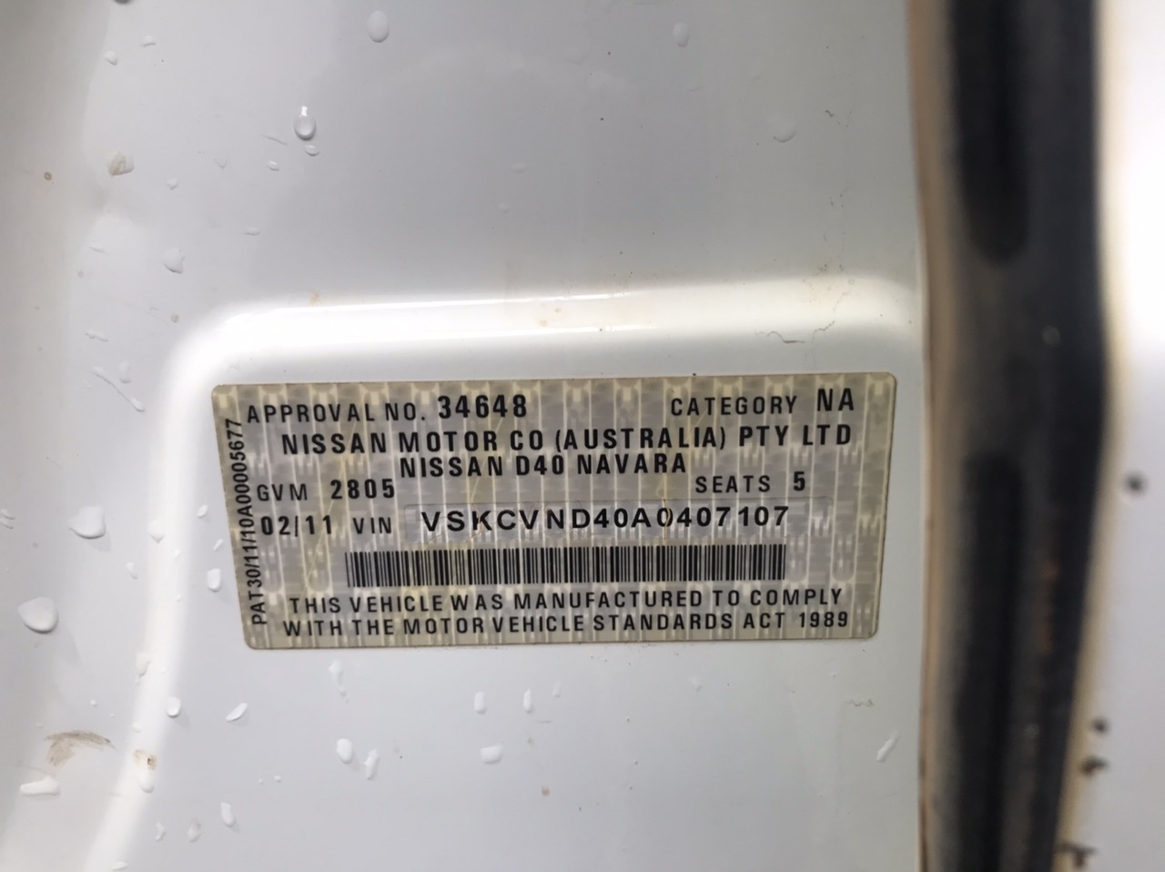 LENOVO Legion Pro 34WD-10 34-inch WQHD OLED Curved Gaming Monitor, Anti-Gla