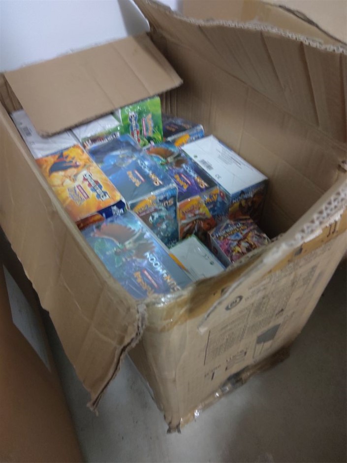 RING Video Doorbell Plus With Chime Pro And Quick Release Battery.  Buyers