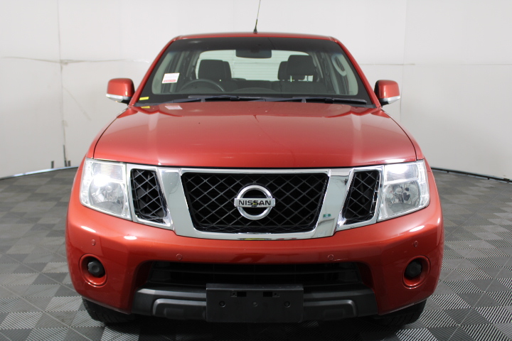 GOOGLE Nest Cam 2nd Gen GA01998AU-AU (Indoor, Wired) - White.  Buyers Note