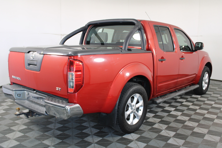 SONY Ultra Compact True Wireless Earbuds Black WFC510B.  Buyers Note - Disc