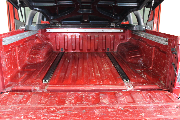 SANDISK Portable SSD, SDSSDE30 2TB, USB 3.2 Gen 2, Type C to A cable, Read