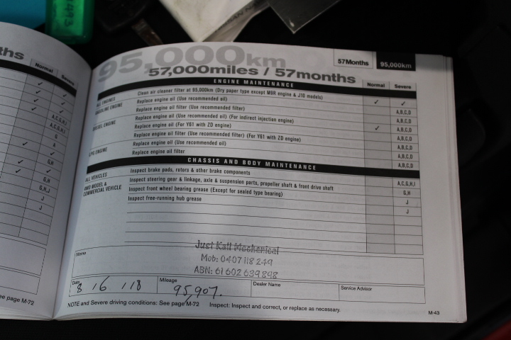 CORSAIR HS55 Stereo Gaming Headset (Leatherette Memory Foam Ear Pads, Omni-