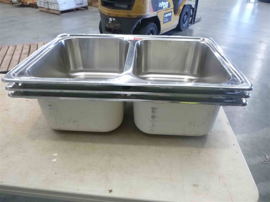 TP-LINK Dual Band Wifi 6 Router, Model: AX3000, Archer AX55. NB: Minor Use.