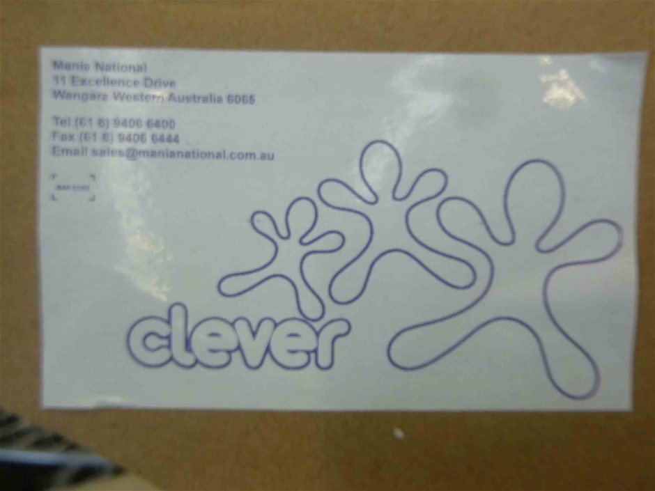 KODAK Slide N Scan Digital Film Scanner.  Buyers Note - Discount Freight Ra