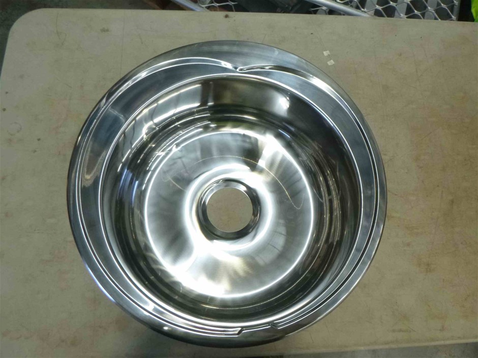 SKULLCANDY SLYR Multi-Platform Over-Ear Wired Gaming Headset, Black  Buyers