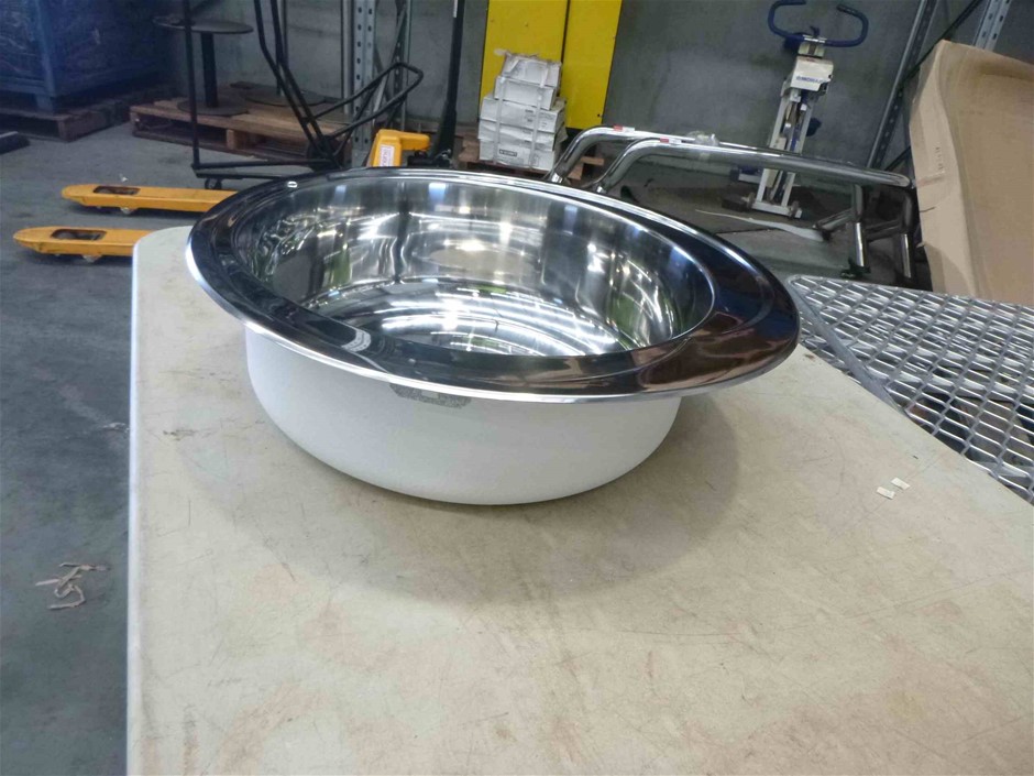 WYZE 24/7 Recording DIY Home Security System, Indoor/Outdoor, AI Person Det