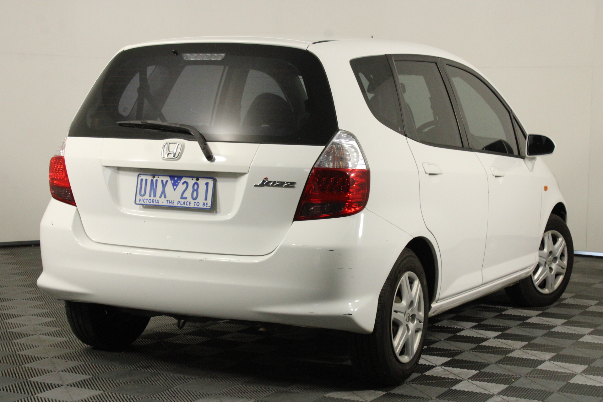 LOGITECH G432 Gaming Headset with 7.1 Surround Sound, Wired.  Buyers Note -