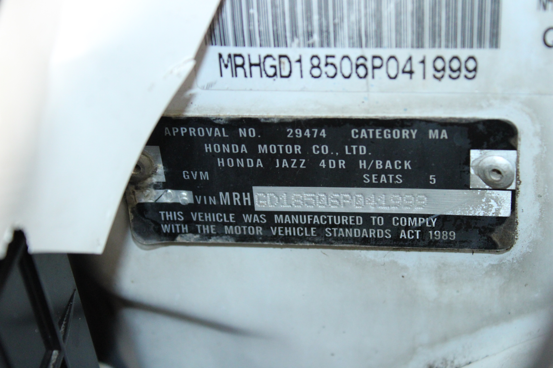 TP-LINK Dual-Band Wi-Fi 6 Range Extender, up to 3.0Gbps, Type-C Power Port,