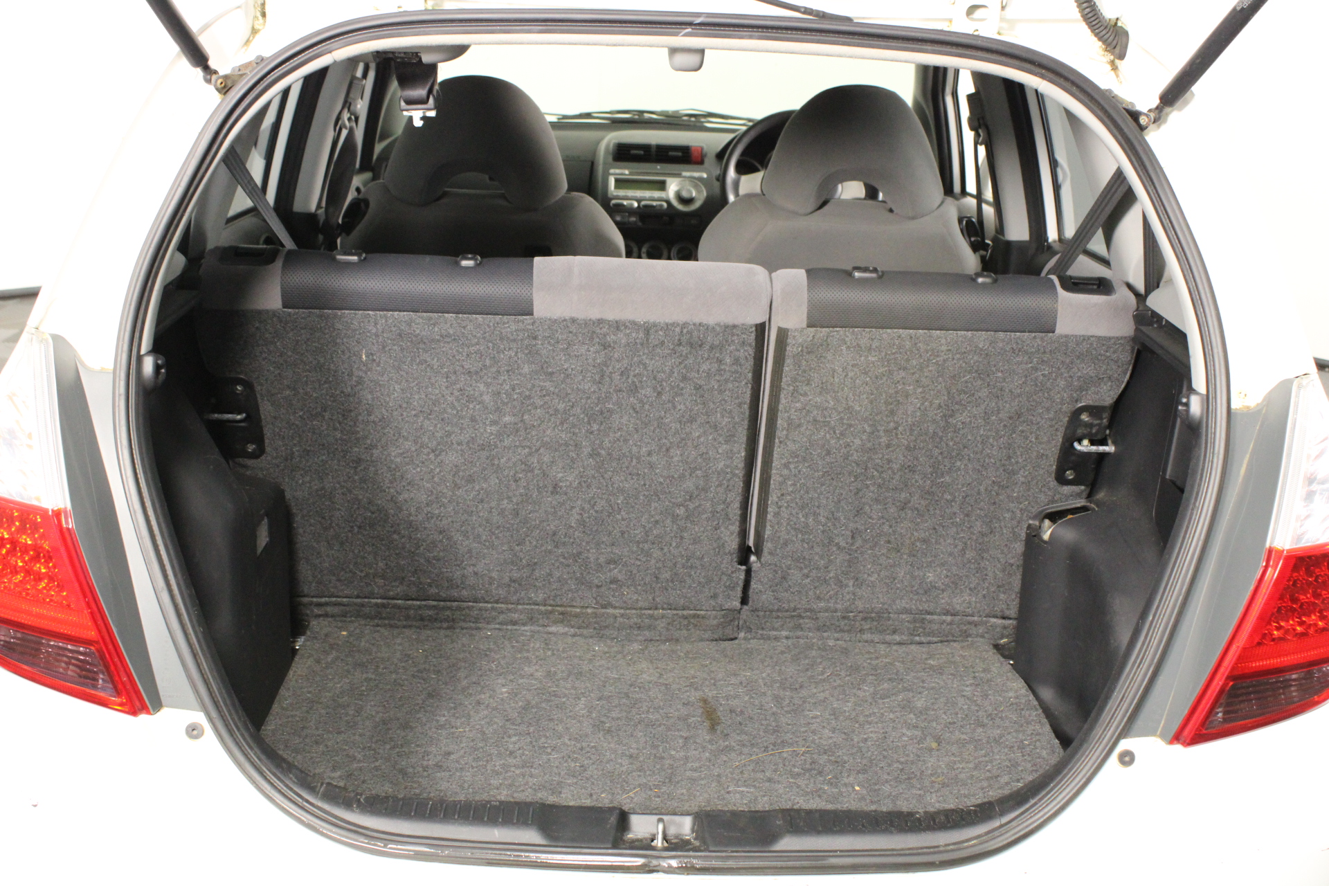 APPLE Pencil Pro: Advanced Tools, Pixel-Perfect Precision, Tilt and Pressur