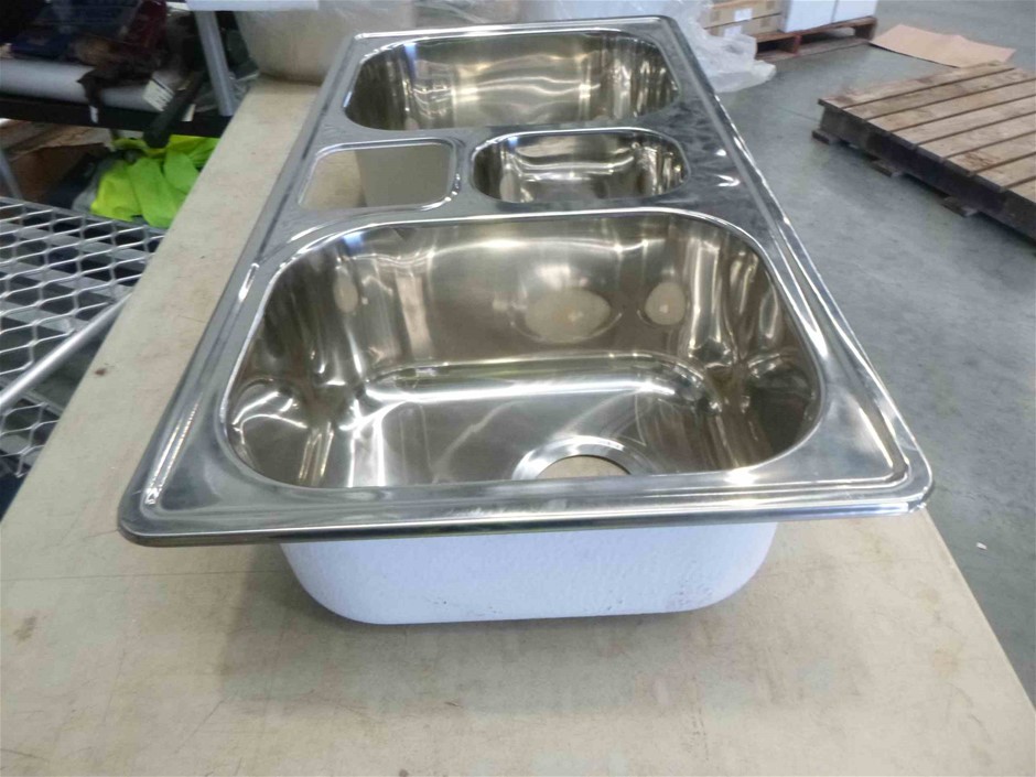 REMAX Dual ENC CozyBuds W17 Pro Upgraded Version-Frost Silver  Buyers Note