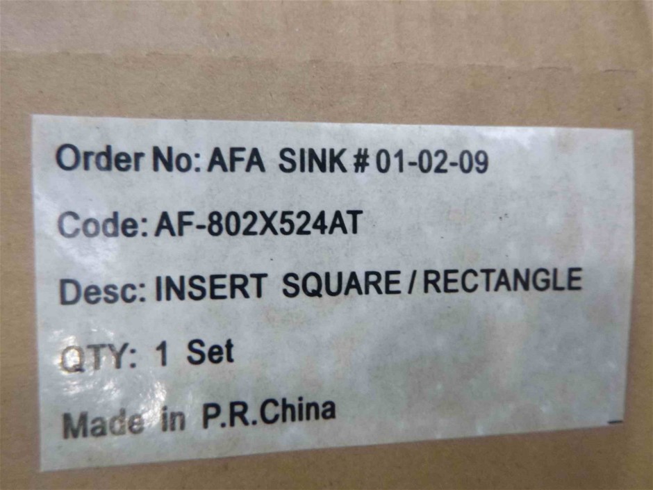 1/10 Oz 999.5 Silver Red Kangaroo & Joey 2025 Australian Bullion Merchants