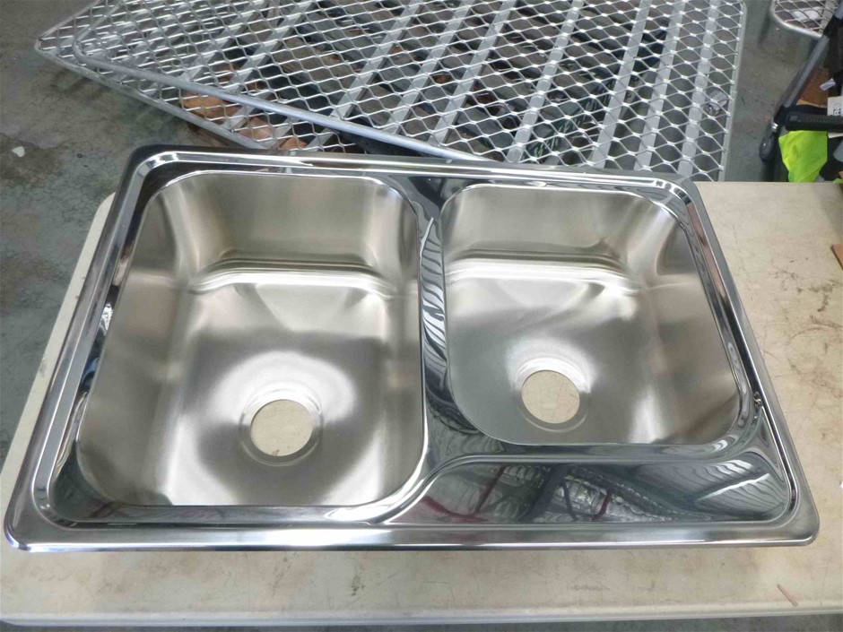 One Kilo Investment Grade Copper Bar