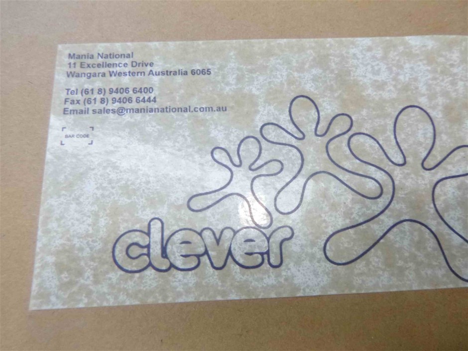 2025 Smart Watch For Men/Women Waterproof Bluetooth iPhone Samsung