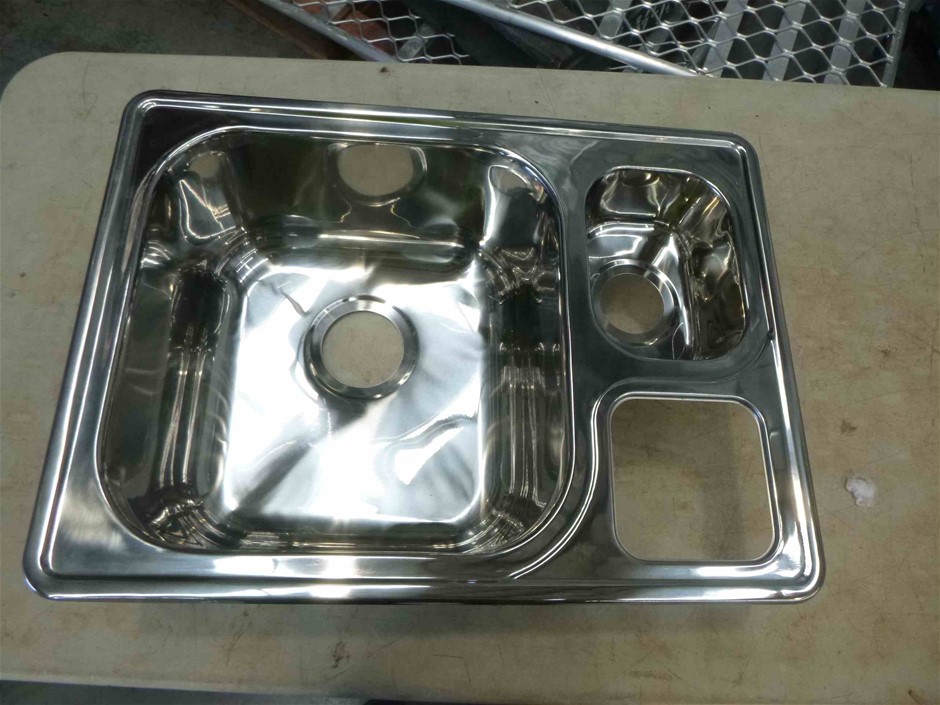 1966 Australia First & Last Queen Elizabeth Silver round fifty centsx4