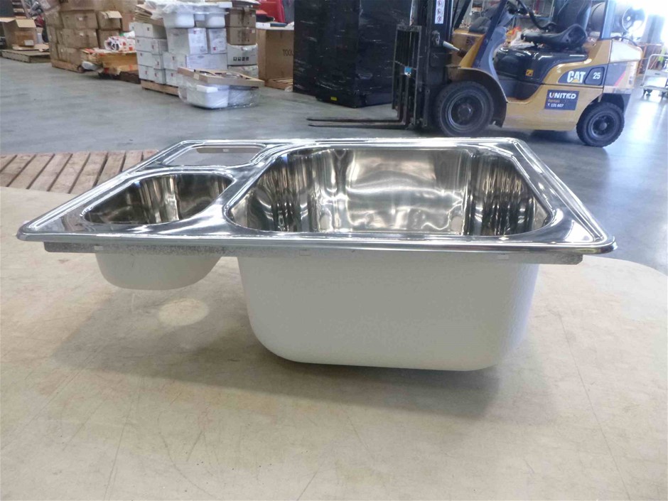 0.011 Carat Australian Pink Diamond PC 1 round diamond certified