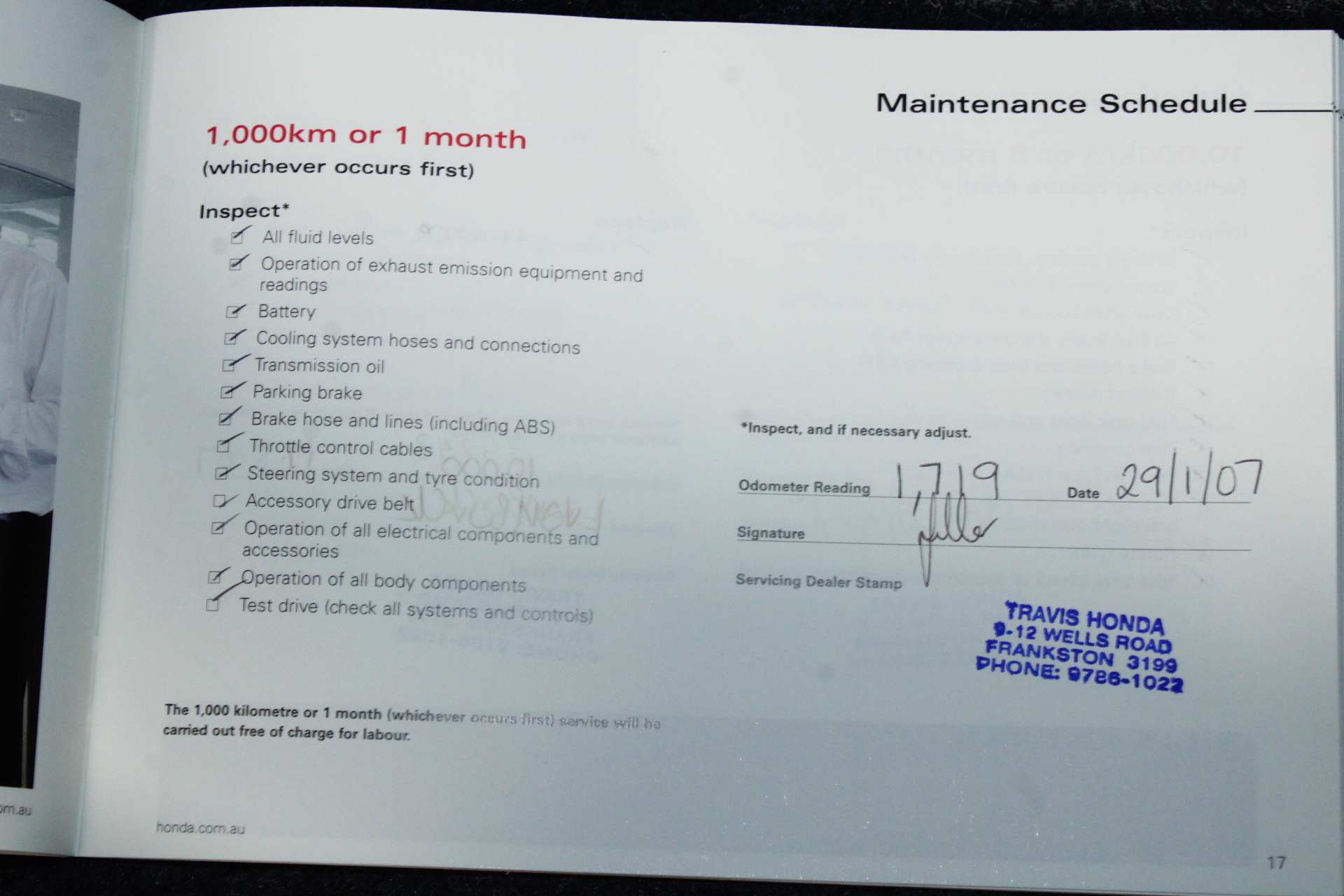 Deep Tissue Percussion Massage Gun LCD 8-Heads Muscle Vibration Therapy