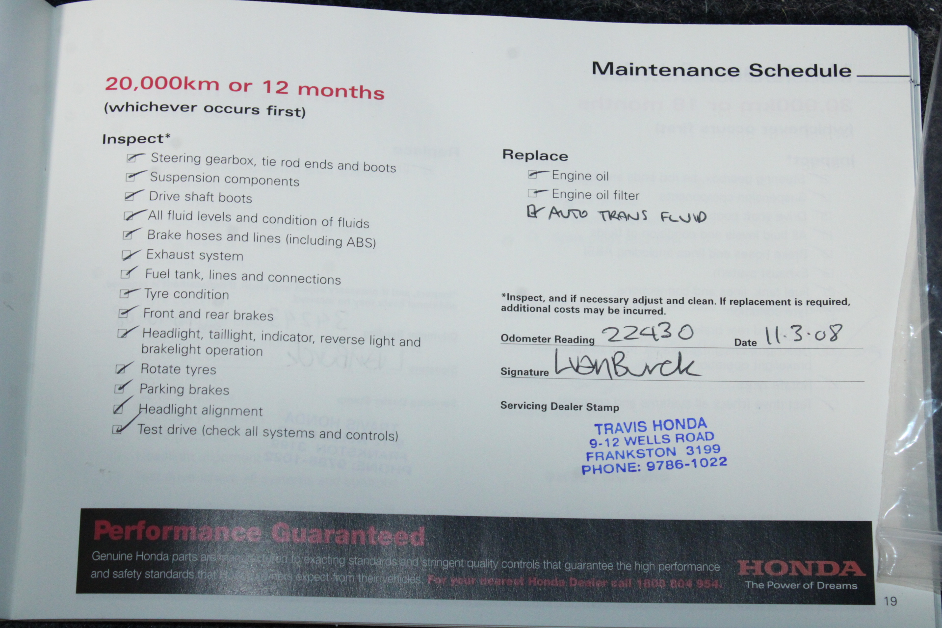 0.20 TCW yellow round various diamonds