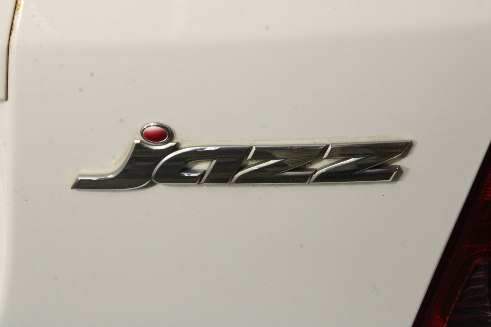 N52 Super Strong Magnets Block Rare Earth Cuboid Neodymium Super Strong