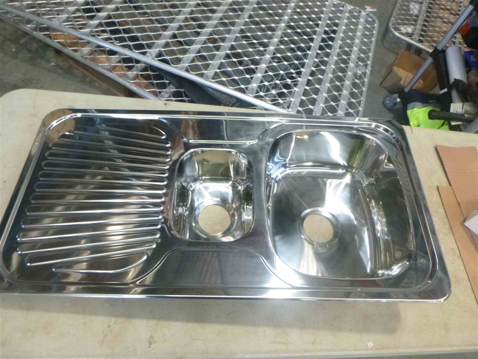 1.00 Carats Brilliant Polish Round Cut White Diamond CVD-Not Certified