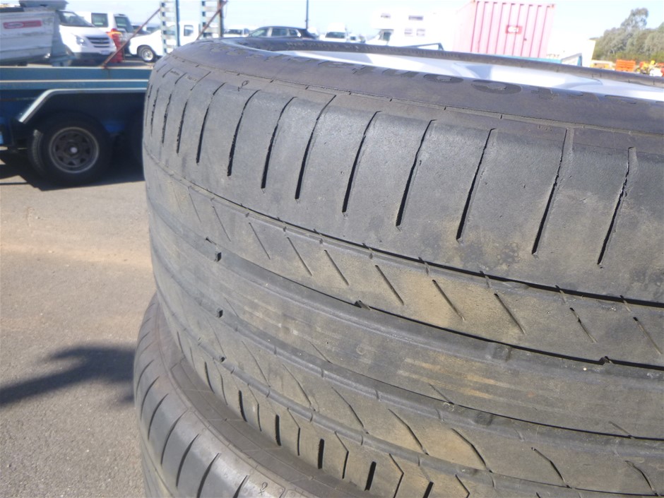 One Kilo Investment Grade Copper Bar