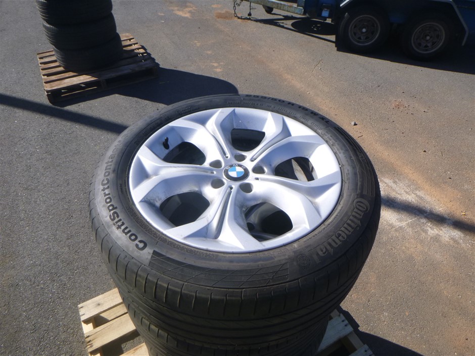 0.20 White Diamonds various