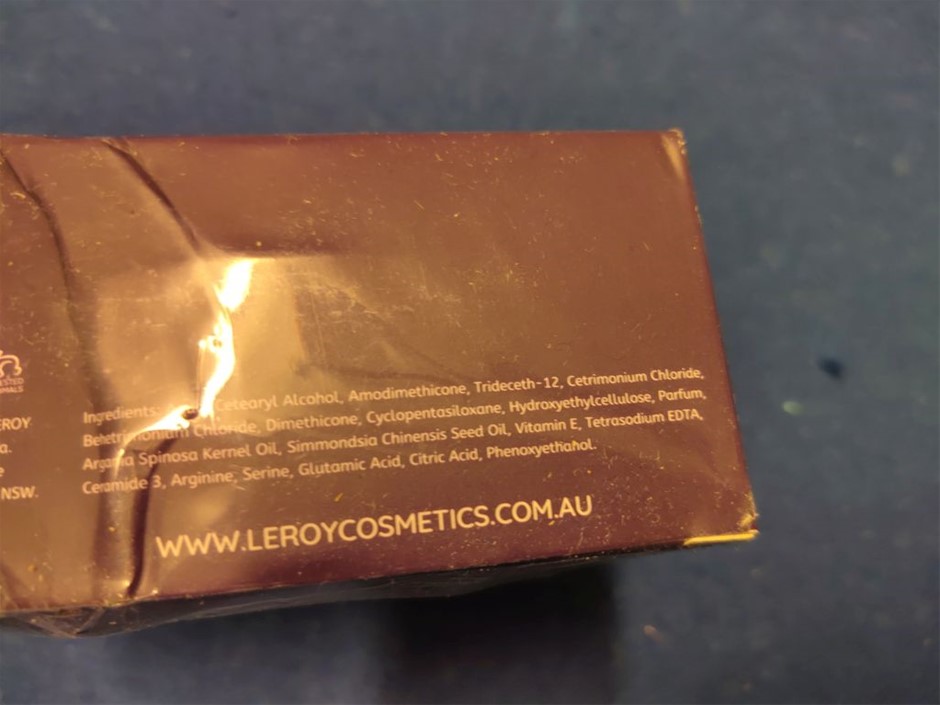 Vintage Enameled Easter Egg Diamante Jewelry Organizer Trinket Box Décor